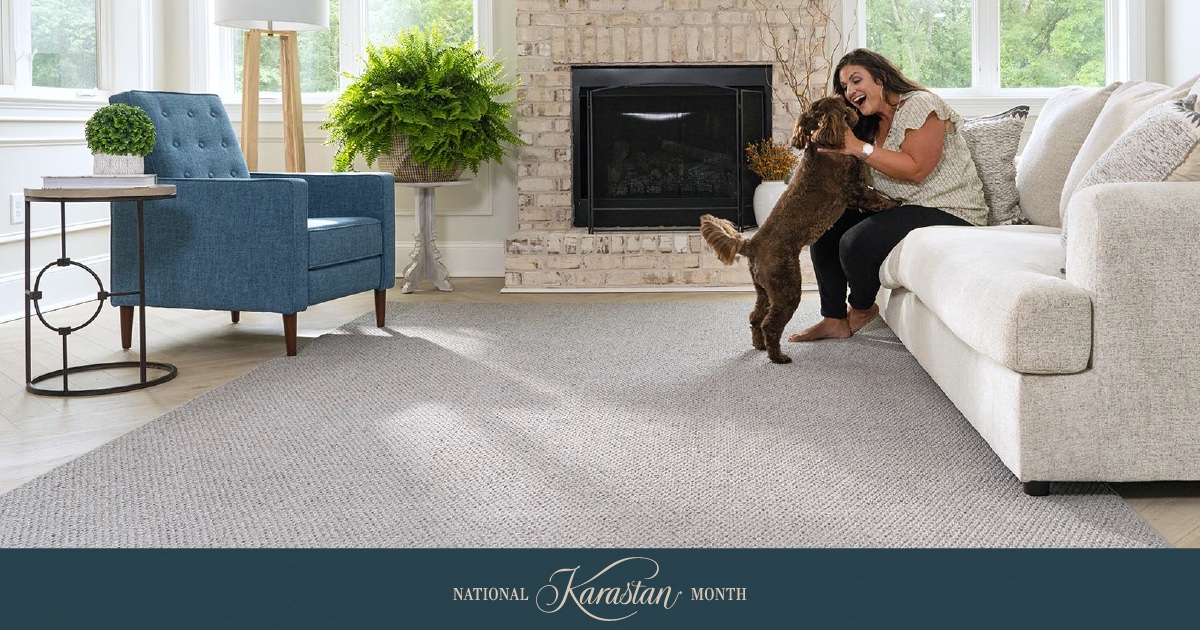 Carpet & Flooring Store in Rochester, MN Carpet One Floor & Home