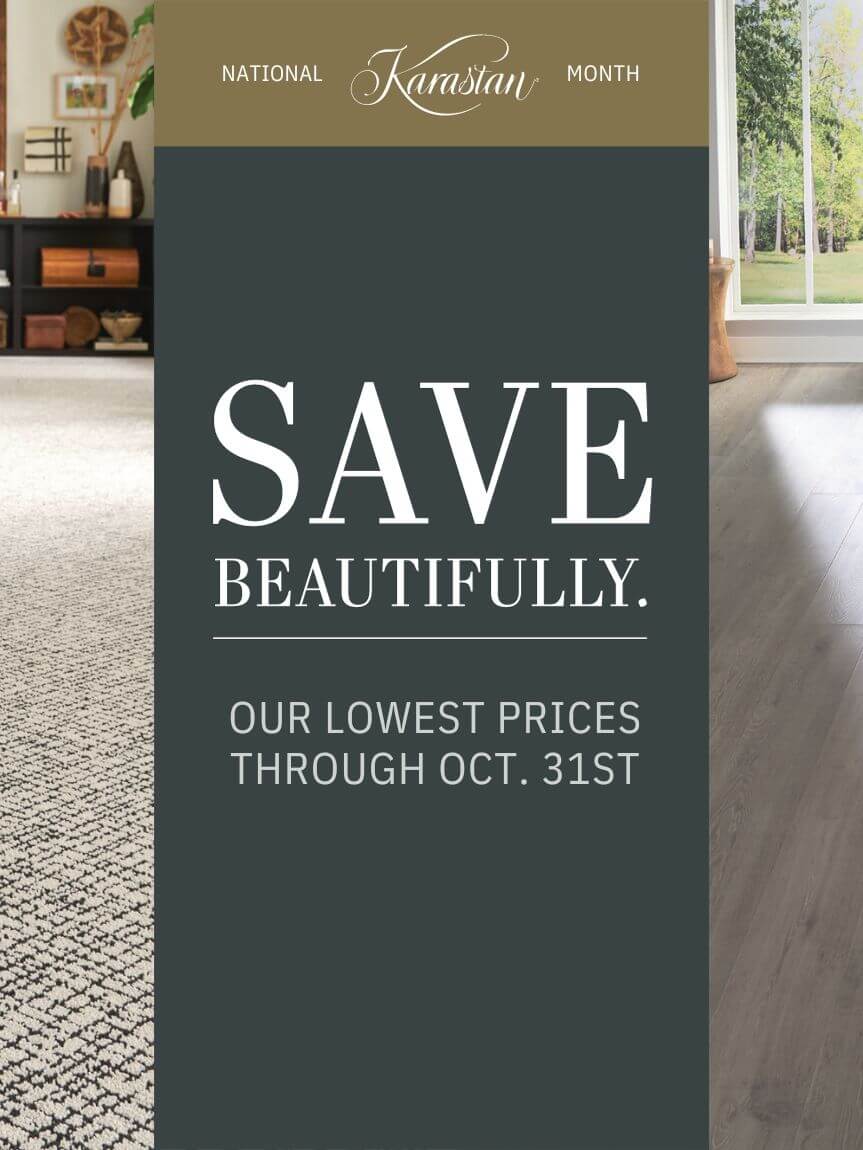 Carpet & Flooring Store in Rochester, MN Carpet One Floor & Home