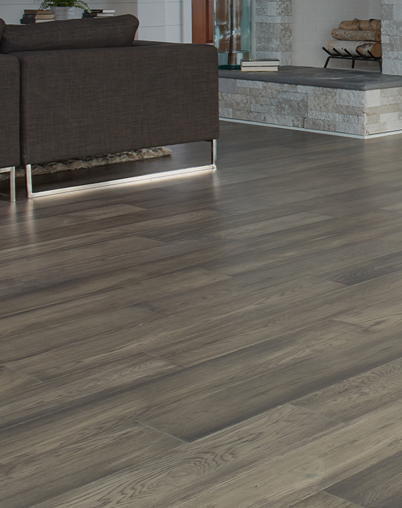 Carpet & Flooring Store in Rochester, MN | Carpet One