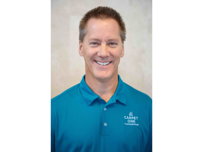 Our Experts Carpet One Floor & Home